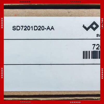 【问价】WANDFLUH万福乐SD7201D20-AA比例放大器，瑞