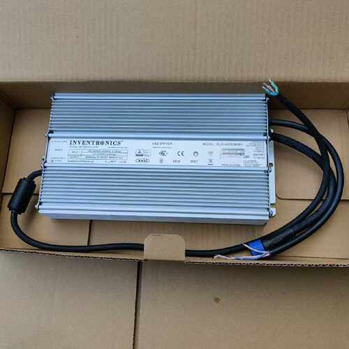 【议价-可维修】 EUD-600S980BV 600w /均有货