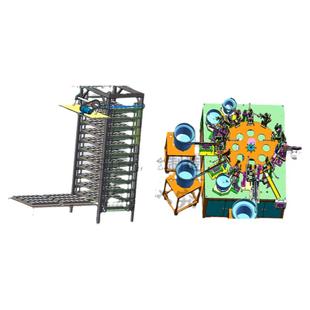 非标自动化机械设计视频教程标准件选型计算实战案例SW课程自学课