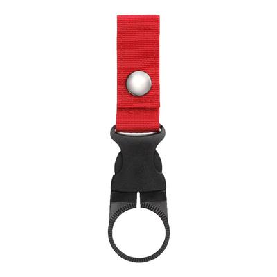 屋屋家户外战术挂扣工厂直销