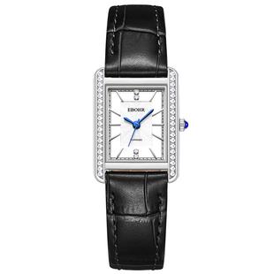 【新年礼物】依波表时尚轻奢手表高级感石英表防水女表腕表5171