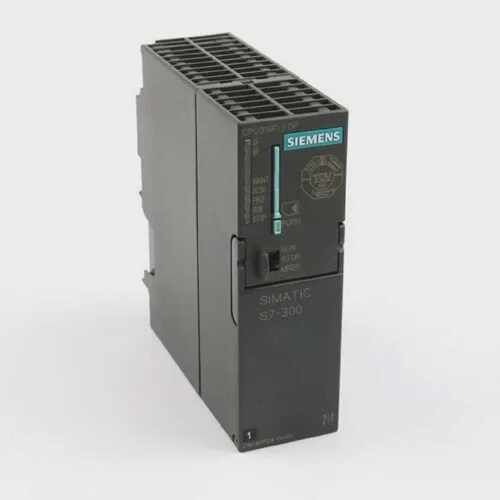 询Simatic S7 CPU315F-2DP 6ES7 31