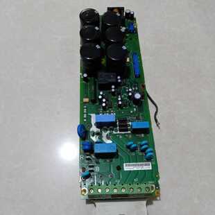 议价ABB变频器ACS400 SNAZ 4231I 3BSC980004R790 BSM35GD120DN2E