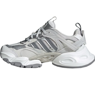 adidas阿迪达斯男女鞋RUNNER运动鞋跑步鞋JP5761