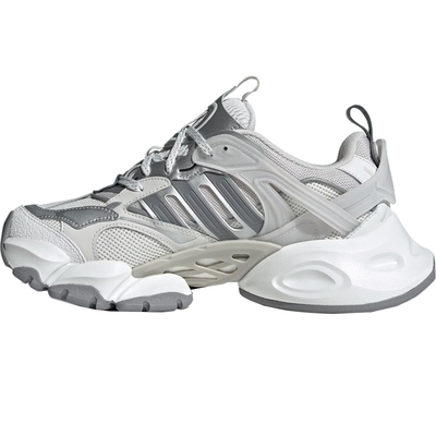 adidas阿迪达斯夏季男女鞋RU