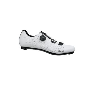 自营意大利Fizik飞贼Tempo Overcurve R5公路锁鞋骑行鞋boa钮舒适