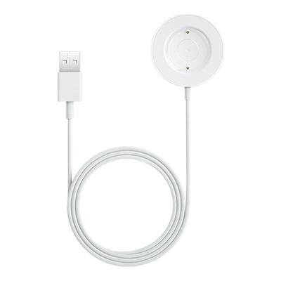 vivo WATCH 5手表充电底座