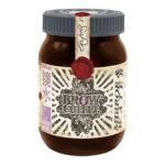 菠萝咖啡成子镜水浅烘焙豆冷萃阿拉比卡水洗耶加雪菲手冲美式120g