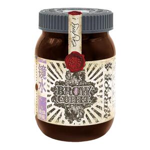 菠萝咖啡成子镜水浅烘焙豆冷萃阿拉比卡水洗耶加雪菲手冲美式120g