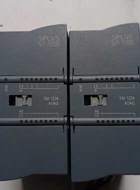 西门子S712006AG12344HE322XB0