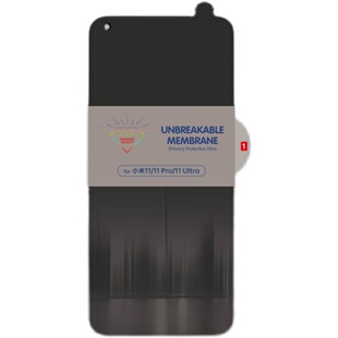 适用oppo Reno13 12 11 10pro+金刚隐形膜Reno4 5 6 7 8 9pro防偷窥A3 A2pro曲面FindX8 X7 X6水凝膜指纹解锁