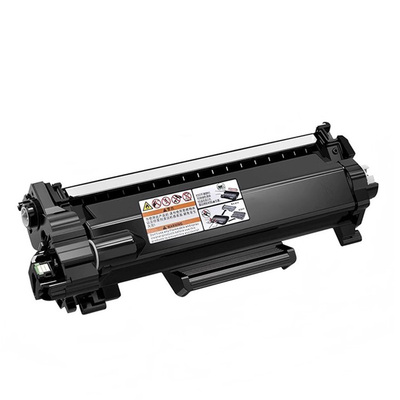 适用TN2530兄弟L2865DW粉盒