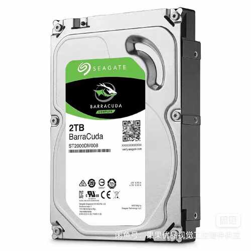 全新希捷硬盘1-26T企业盘各类全系列—议价