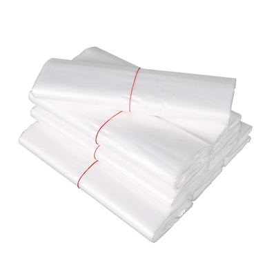 全新料食品级塑料袋打包袋