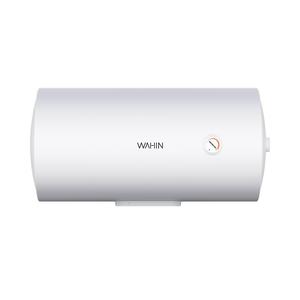 美的华凌电热水器KY1PRO家用卫生间洗澡50一级能效60节能租房速热