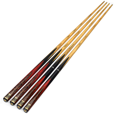 奥秘地狱红唇【打球逆天】职业级