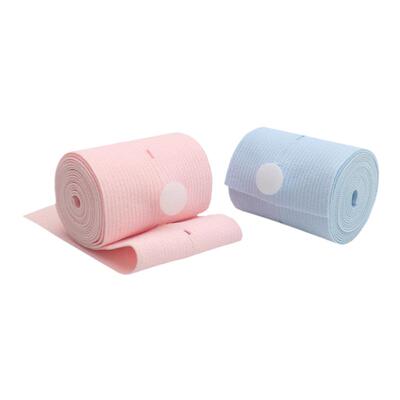 胎心条产检监测绑带孕妇专用