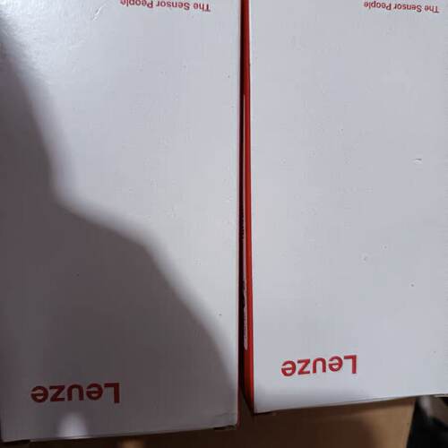 议价劳易测光电开关HT3CL1/2N一M8，全新原装正品！拍前询价！