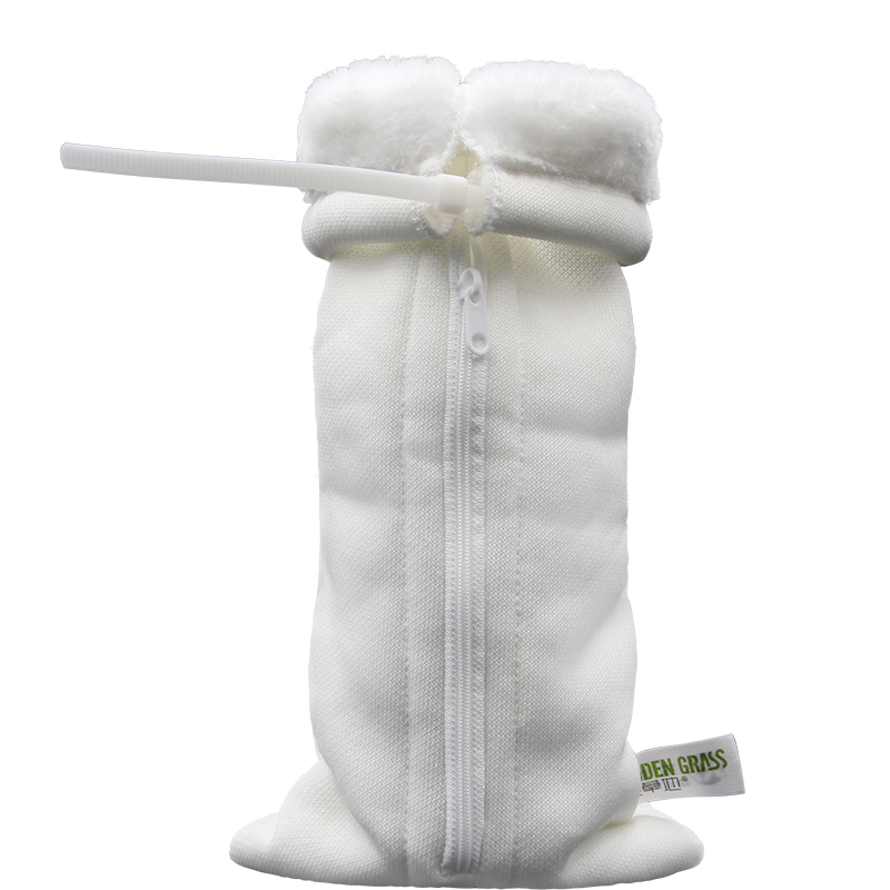 玛豆过滤袋鱼缸专用过滤材料高密度水质浑浊净化水质物理过滤魔毯