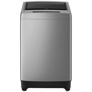 威力洗衣机10/12kg全自动家用大容量抗菌波轮出租房宿舍洗脱一体