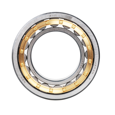 NSK轴承-假一罚十-原装正品