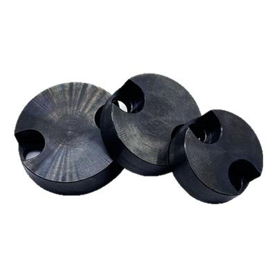 销杆用压板CPHP20 25  30  34  40 司筒压板现货供应CPH40