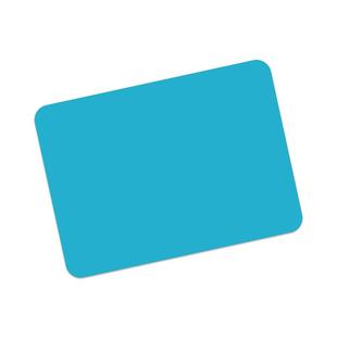 学生考试用试卷垫板硬笔书法专用练字书垫儿童书桌板垫家用办公桌面环保软桌垫护眼垫本学习桌垫子写字垫防滑