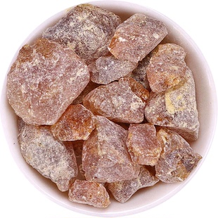 【纯粉无添加】包邮白胶香中药粉现磨50克枫香树脂枫脂白胶胶香芸