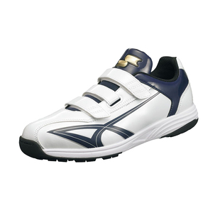 日本SSK成人【场地鞋】进口棒球鞋橡胶碎钉训练防滑减震抗打击