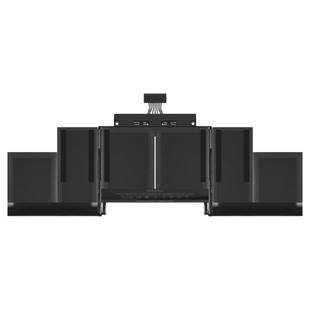 京歌宝适用于苹果笔记本电池MacBook Pro A1398电脑电池A1494 A1618MacBook电池 高容量长续航