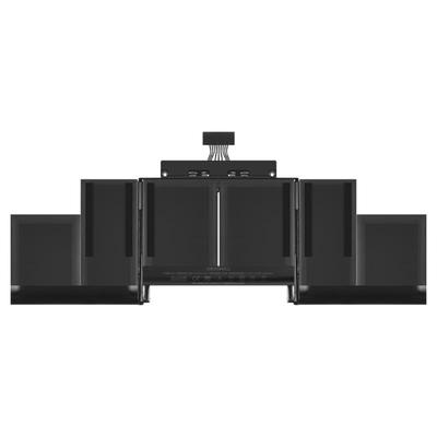 京歌宝A1398电池稳定耐用2年质保