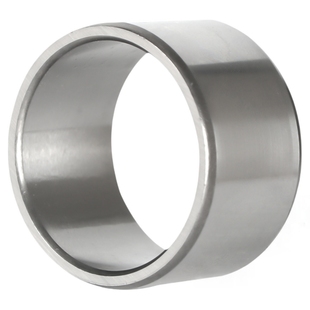 钢套轴套/耐磨导套/轴承钢衬套内径3 4 5 6 7 8 9 10外径11直径mm