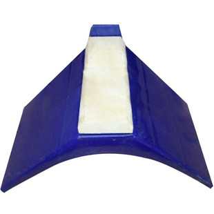 信鸽鸽具/赛鸽用品/木质/带挂钩塑料栖架/鸽子实木站架/栖息站架