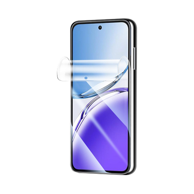 适用oppoA3水凝膜超清画质