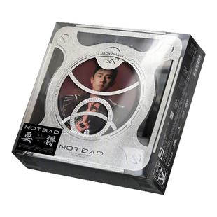 原装正版 张杰新专辑《要得》唱片CD+DVD+写真歌词本 官方周边