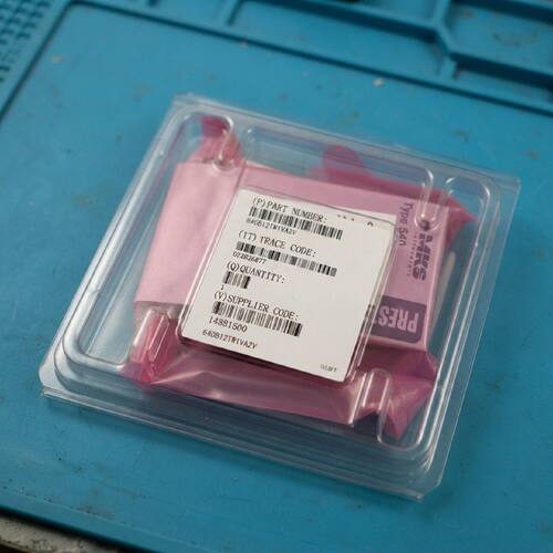 议价全新现货MKSBARATRON压力传感器型号750B11TCD2GG测量范围10T