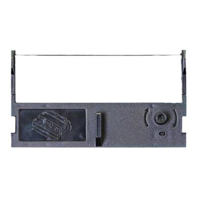 适用 START实达MP360K 打印机色带架MP-360KII MP-370K框含芯MP580K色带ICOD研科D7000色带架GP300税控GSU300