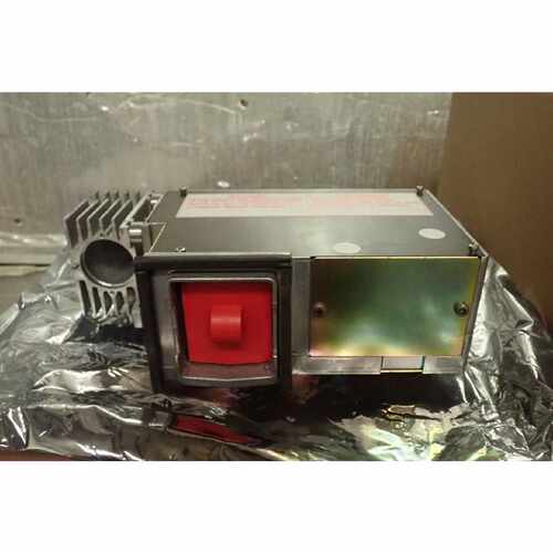 【议价-可维修】 安捷伦Agilent G1314A G1314B G1314-60060 全新