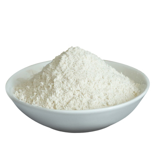 纯薏米粉500克薏仁粉熟 五谷杂粮粉早餐代餐粉 可搭杏仁粉 冲泡