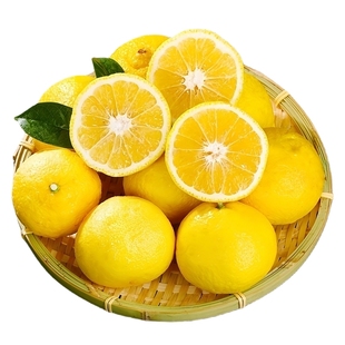 正宗怀化黄金贡柚纯甜10斤新鲜水果湖南雪峰小甜柚子象山青香橘柚