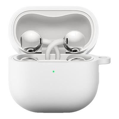 适用于华为FreeClip2保护套