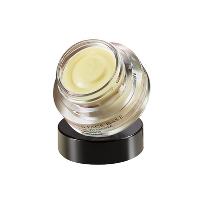 【自播专享】BOBBI BROWN芭比波朗妆前柔润底霜 修护橘子面霜隔离