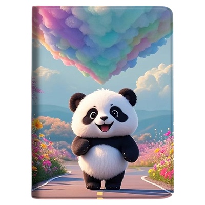 适用于小度平板学习机保护壳