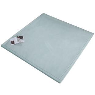 定制榻榻米垫子床褥软垫铺东北农村火炕大炕床垫被宝宝爬行垫家用