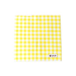 裹猫布自粘包猫咪剪指甲神器防抓防咬包猫布自粘束缚洗猫袋百贴布