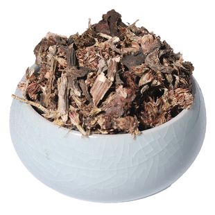 瓦松500克 瓦花 向天草 酸塔 瓦松花  非野生中药材瓦松