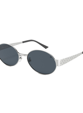 德国BENYWOODS老钱风轻奢女墨镜