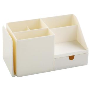 大学初高中生收纳盒住校神器非男女生宿舍用品好物寝室开学季