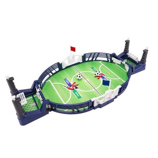 男孩生日8礼物3一6岁以上9男童7儿童的4益智10玩具12小子2026新款