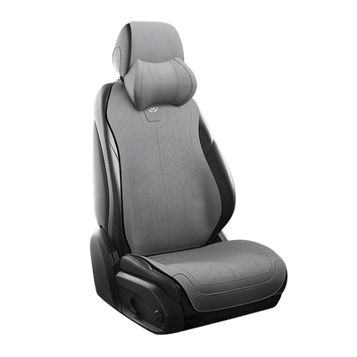 奔驰专用坐垫四季座套舒适座椅套